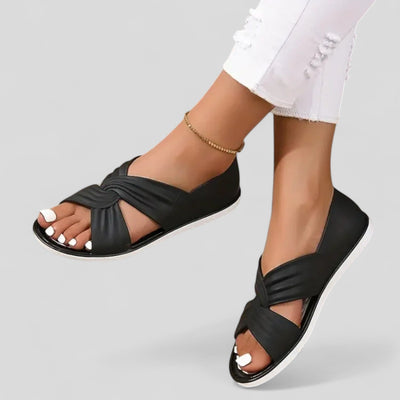 Reinela | Sandals