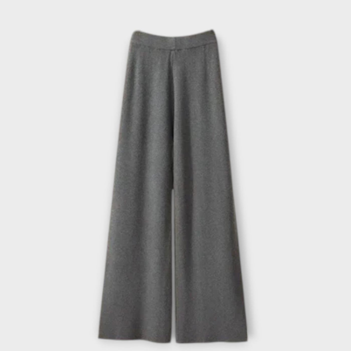 Cozy Three-Piece Set