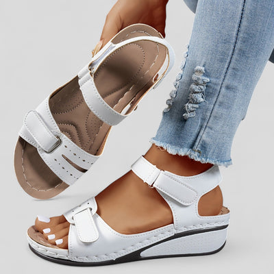 Irina | Orthopedic Sandals