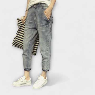 Stylish and Unique Trousers