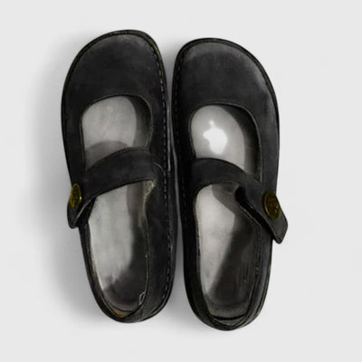 Emily | Orthopedic Shoes